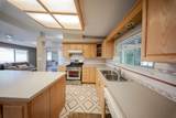 1876 Vera Road - Photo 6