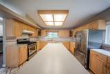 1876 Vera Road - Photo 7
