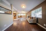 1876 Vera Road - Photo 9