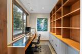 3370 Craigend Road - Photo 15