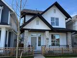 7769 204 Street - Photo 1