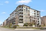9213 Odlin Road - Photo 1