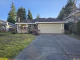 16328 108A Avenue - Photo 1