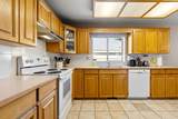 16328 108A Avenue - Photo 11