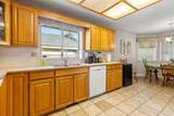 16328 108A Avenue - Photo 12