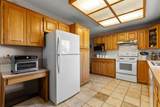 16328 108A Avenue - Photo 13