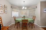 16328 108A Avenue - Photo 14