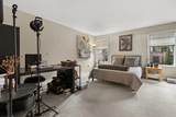 16328 108A Avenue - Photo 15