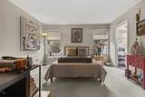 16328 108A Avenue - Photo 16