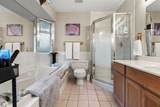 16328 108A Avenue - Photo 17