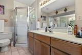16328 108A Avenue - Photo 18