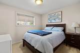 16328 108A Avenue - Photo 19