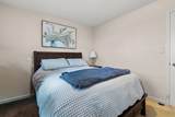 16328 108A Avenue - Photo 20