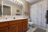 16328 108A Avenue - Photo 21