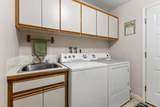 16328 108A Avenue - Photo 22