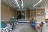 16328 108A Avenue - Photo 23