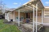 16328 108A Avenue - Photo 24
