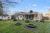 16328 108A Avenue - Photo 25