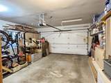 16328 108A Avenue - Photo 27