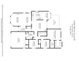 16328 108A Avenue - Photo 28