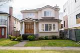 726 56th Avenue - Photo 1