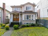726 56th Avenue - Photo 2