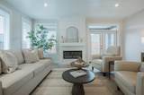6211 Chilliwack River Road - Photo 12