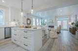 6211 Chilliwack River Road - Photo 2