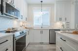 6211 Chilliwack River Road - Photo 4