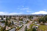 11586 84B Avenue - Photo 32