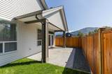 6211 Chilliwack River Road - Photo 14