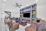 11899 74B Avenue - Photo 10