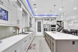 11899 74B Avenue - Photo 11