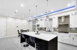 11899 74B Avenue - Photo 2