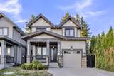 11899 74B Avenue - Photo 4