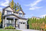 11899 74B Avenue - Photo 5