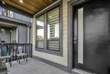 11899 74B Avenue - Photo 6