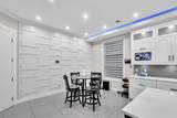 11899 74B Avenue - Photo 8