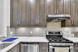 11899 74B Avenue - Photo 9