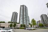 2975 Atlantic Avenue - Photo 1