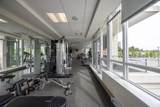 2975 Atlantic Avenue - Photo 2