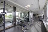 2975 Atlantic Avenue - Photo 3