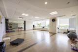 2975 Atlantic Avenue - Photo 4