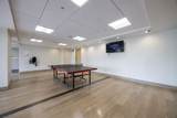 2975 Atlantic Avenue - Photo 5