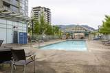 2975 Atlantic Avenue - Photo 6