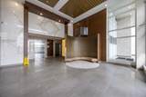 2975 Atlantic Avenue - Photo 8