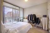 2975 Atlantic Avenue - Photo 9