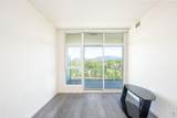 5333 Goring Street - Photo 10