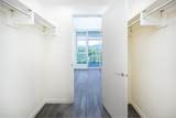 5333 Goring Street - Photo 12