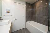 5333 Goring Street - Photo 13